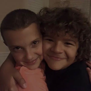 Meet your Posher, Aameera